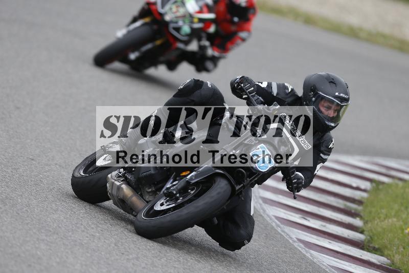 /09 19.04.2026  Caremotion get faster ADR/Gruppe gruen/76